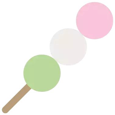 不出抚养费的男人：生而不养，就是缺德