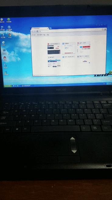 笔记本换固态评分还是低,笔记本换了固态硬盘有坏道