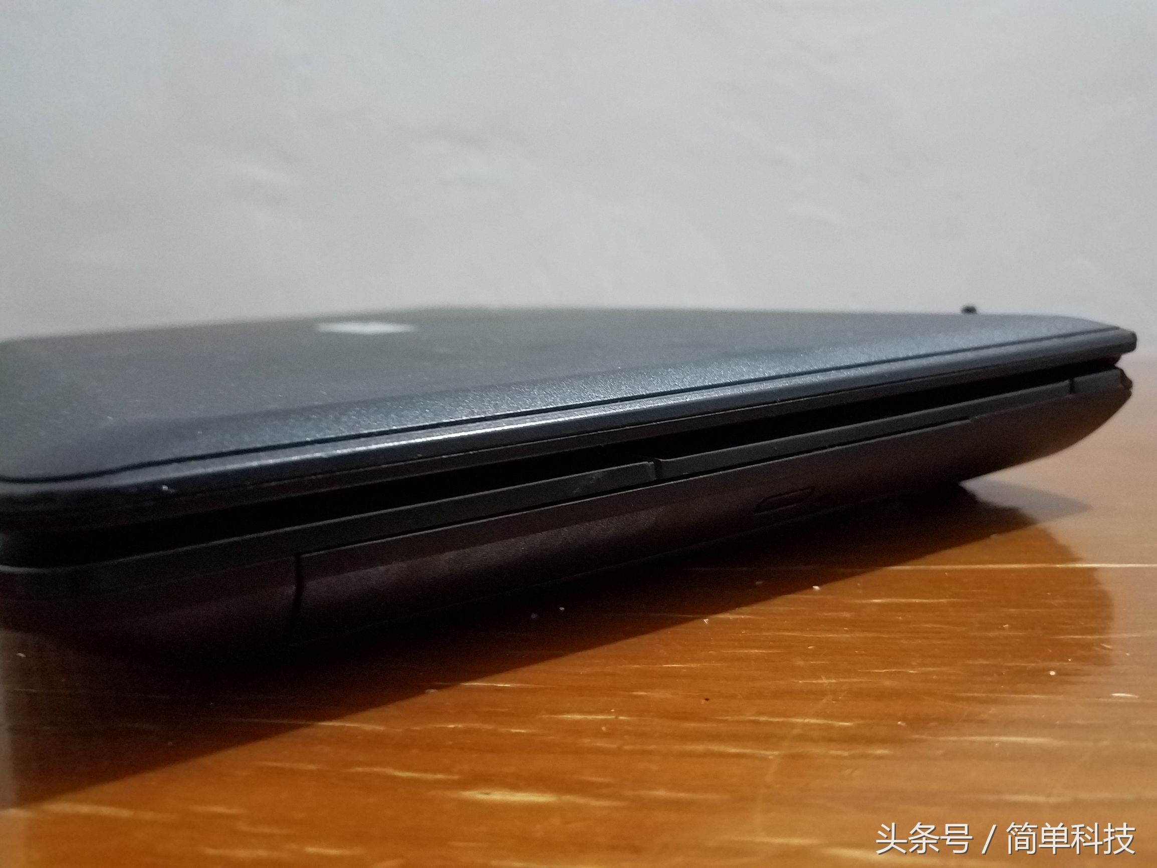 笔记本换固态评分还是低,笔记本换了固态硬盘有坏道