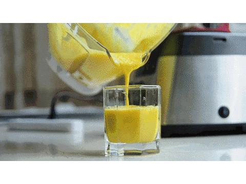 宝宝不爱吃蔬菜的妙招,宝宝不爱吃蔬菜水果可以这样做