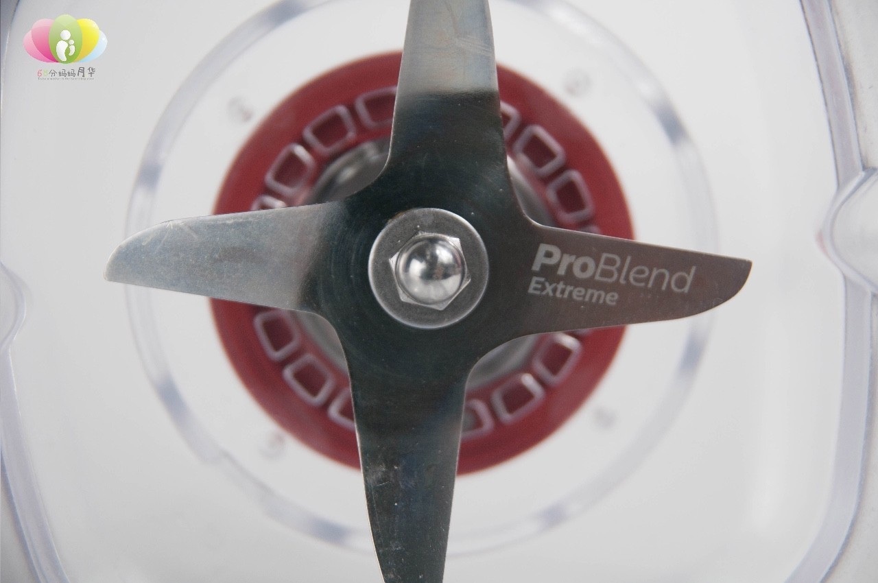 宝宝不爱吃蔬菜的妙招,宝宝不爱吃蔬菜水果可以这样做