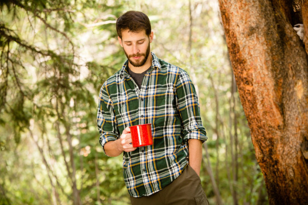 美国男朋友很帅,美国男朋友好不好
