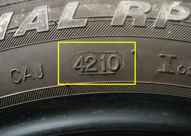 品牌轮胎有没有假货,哪个品牌轮胎没有假货