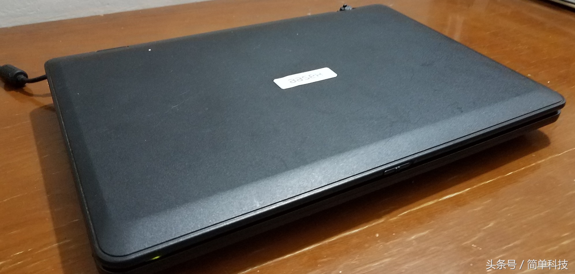 笔记本换固态评分还是低,笔记本换了固态硬盘有坏道