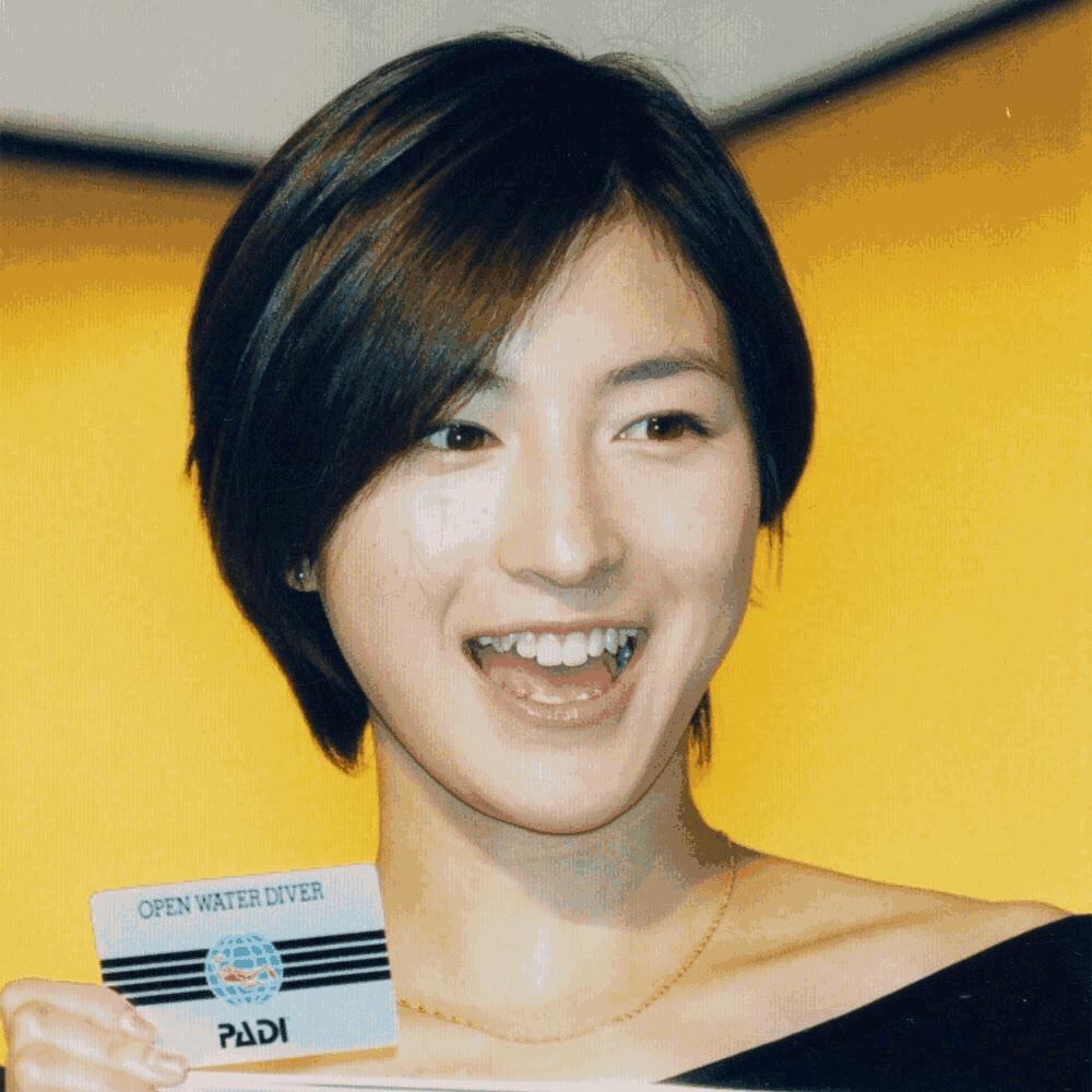 绉戝绉嶈崏,绉戝鎶よ偆鐩茬洰绉嶈崏