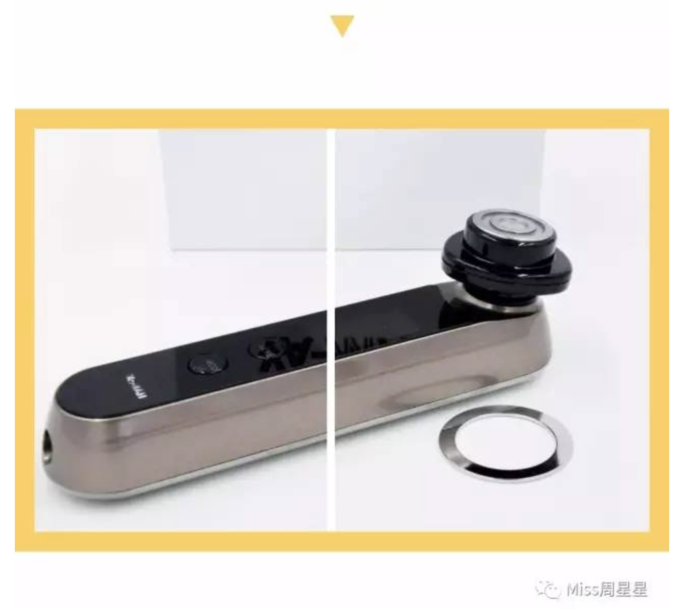 绉戝绉嶈崏,绉戝鎶よ偆鐩茬洰绉嶈崏