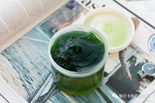 用什么防晒霜整天都晒不黑的,夏天怎样晒太阳不被晒黑