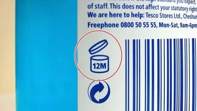 用什么防晒霜整天都晒不黑的,夏天怎样晒太阳不被晒黑