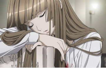 除了柯南等民工漫,还有哪些值得我们一看的悬疑动漫