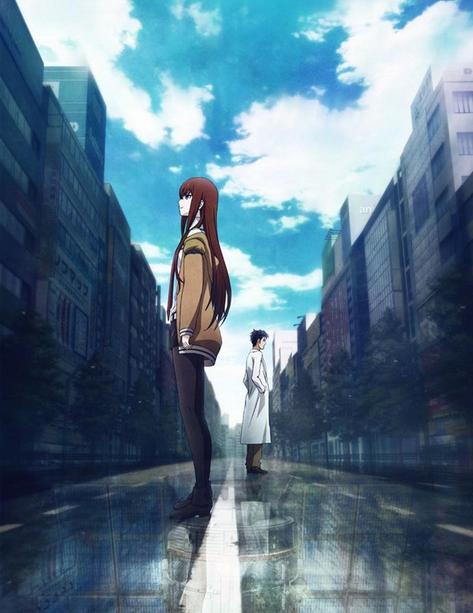 除了柯南等民工漫,还有哪些值得我们一看的悬疑动漫