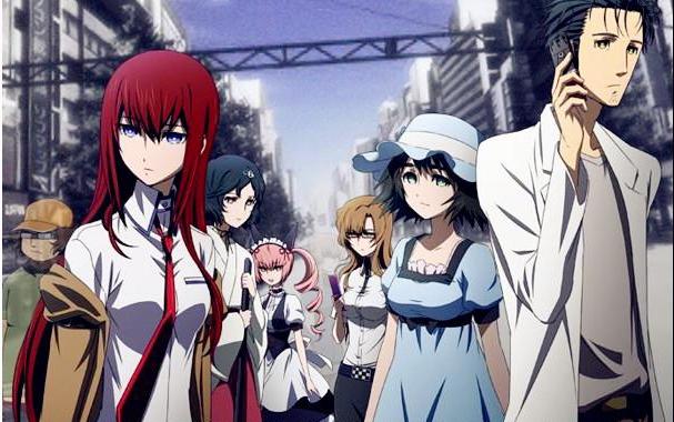 除了柯南等民工漫,还有哪些值得我们一看的悬疑动漫