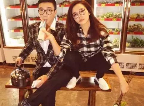 婚纱摄影清新婚纱照推荐,郑州婚纱照摄影外景