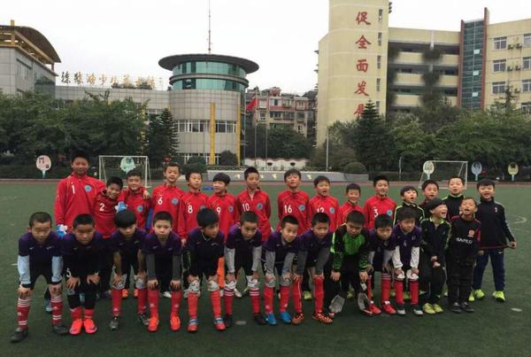 南充奥航学校足球联赛,四川南充奥航足球俱乐部直播