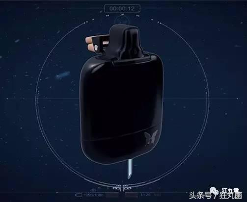 瞬间魔术教程,最简单又让人不可思议的小魔术