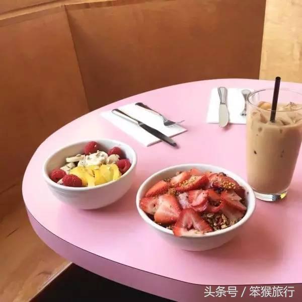 纽约十大顶级美式餐厅,纽约有情调的餐厅