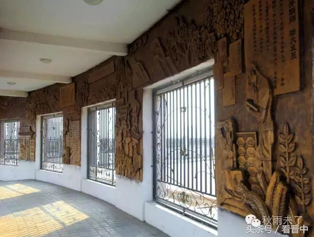 晋中高师附小师资,晋中高师附小老师怎么样