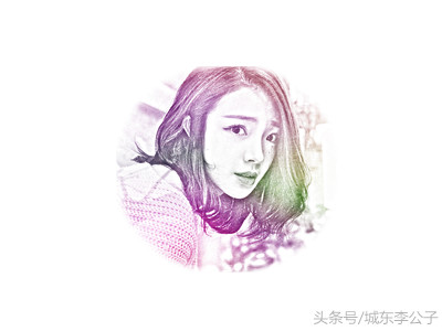 女人的五种表现容易导致离婚,女人的这四种行为最让男人反感