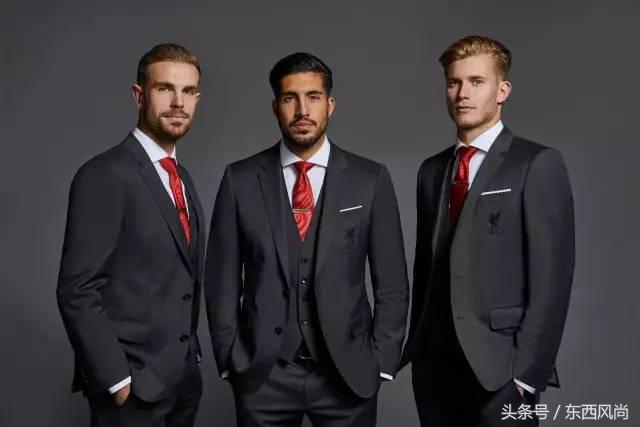 最经典的足球战衣,最好看的国家队足球衣排行榜