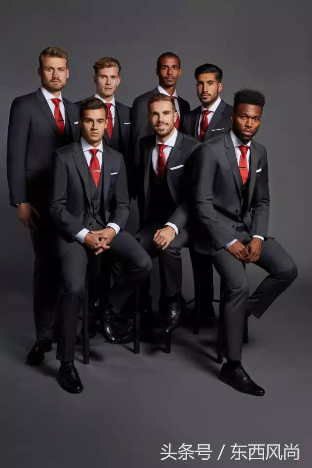 最经典的足球战衣,最好看的国家队足球衣排行榜