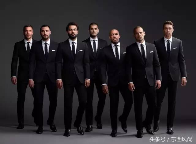 最经典的足球战衣,最好看的国家队足球衣排行榜