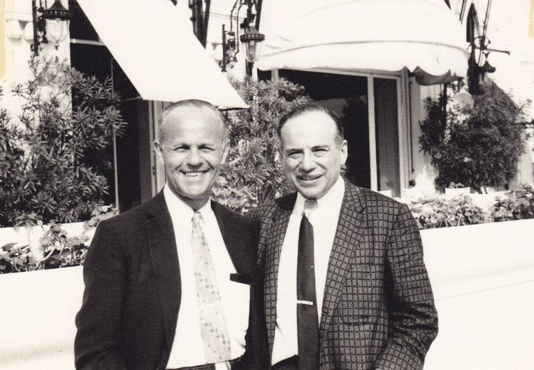 如何创业投资小赚钱稳定,创业智慧投资的十大策略