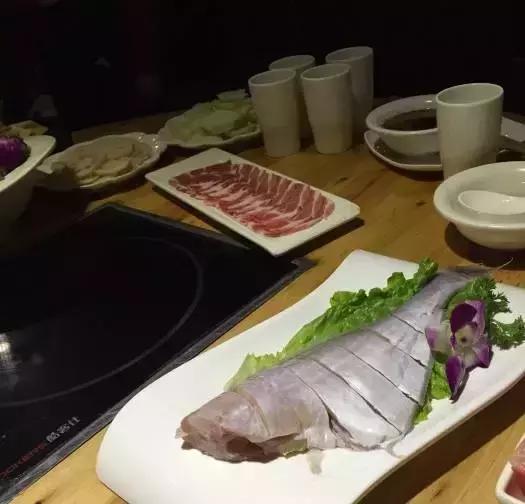 重庆哪些餐馆好吃,重庆最有档次的火锅餐厅