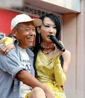 有这样的丈母娘姑爷何愁活得久！