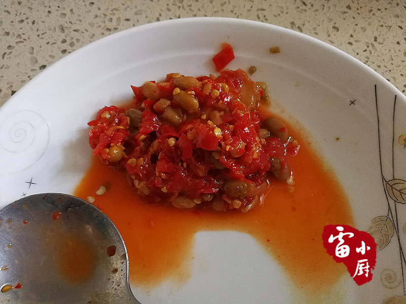 在家怎样做的绿豆粉又筋道又好看,怎么做绿豆粉更好吃