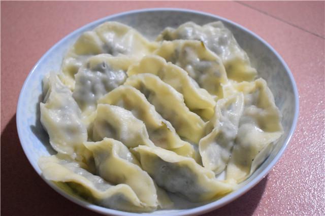 怀孕后老公准备各种食物,怀孕老公每天晚上准备夜宵