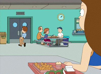 约会的时候女朋友老是玩手机,约会的时候女朋友太紧张怎么办