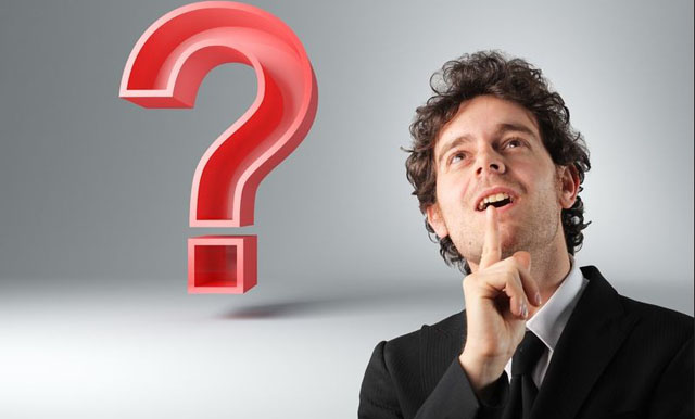 客户说考虑考虑后期怎么跟进,做销售客户说考虑考虑怎么办