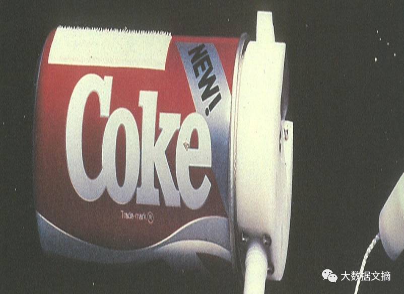 从Facebook手机到谷歌相机,商业巨头们的110个败笔