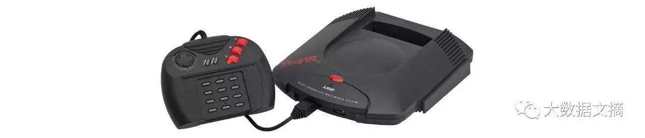 从Facebook手机到谷歌相机,商业巨头们的110个败笔