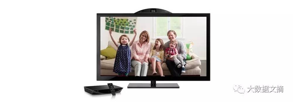 从Facebook手机到谷歌相机,商业巨头们的110个败笔