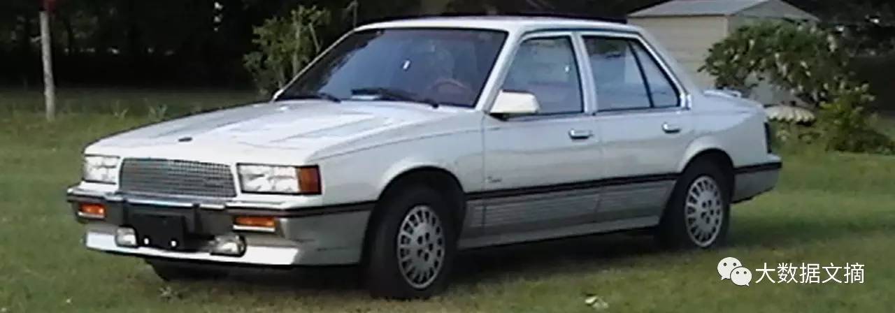 从Facebook手机到谷歌相机,商业巨头们的110个败笔