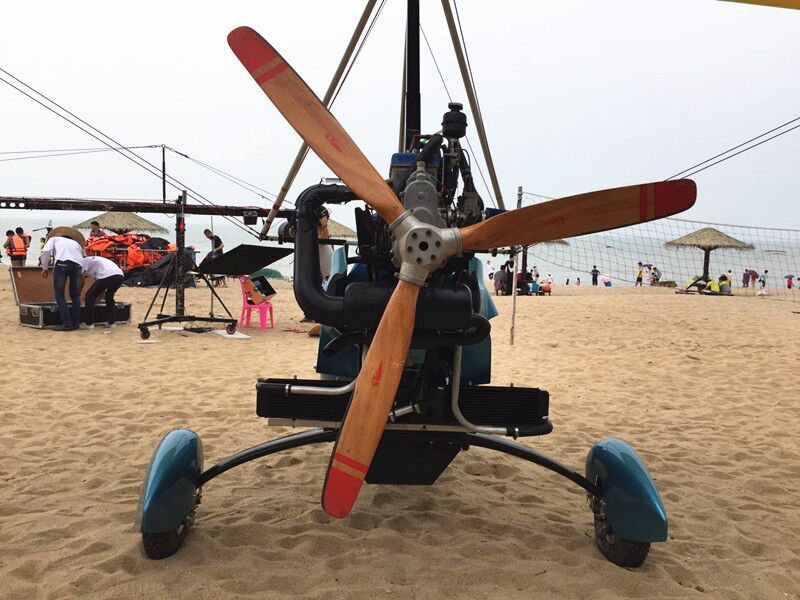 把心放飞完整版,把心放飞原唱完整版