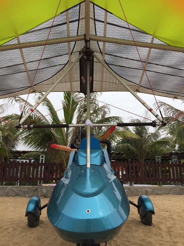 把心放飞完整版,把心放飞原唱完整版