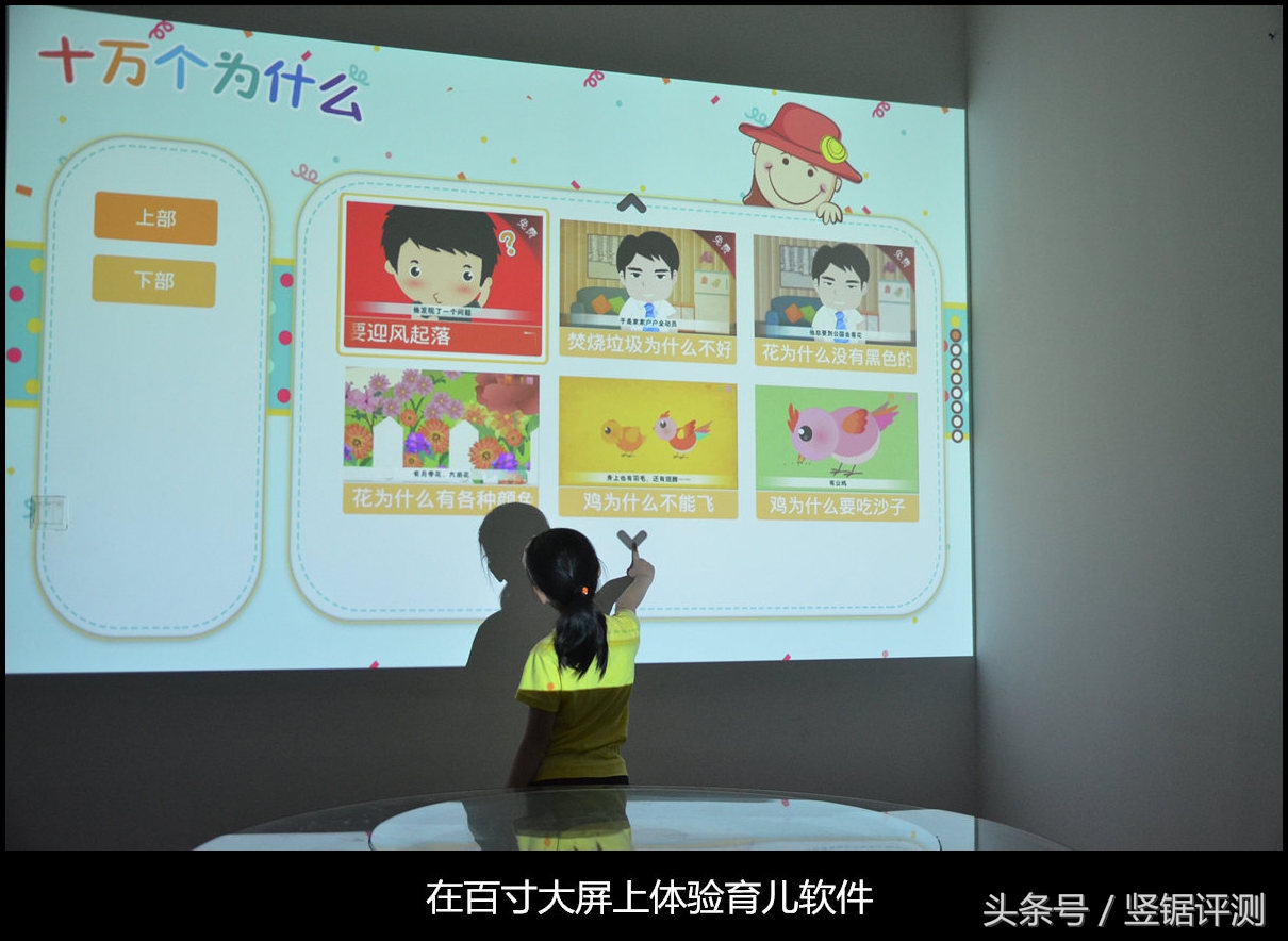 坚果c6投影流明,极米z4x和坚果c6投影哪个好