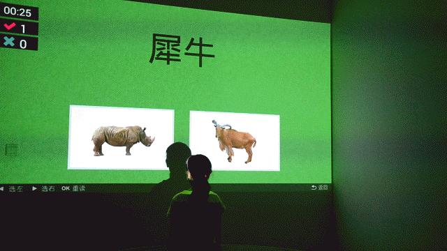 坚果c6投影流明,极米z4x和坚果c6投影哪个好