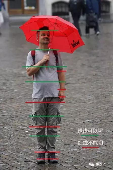 摄友作品点评,4月拍照