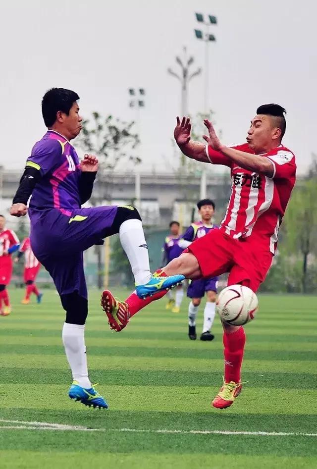 摄友作品点评,4月拍照