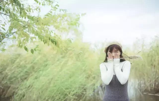 摄友作品点评,4月拍照