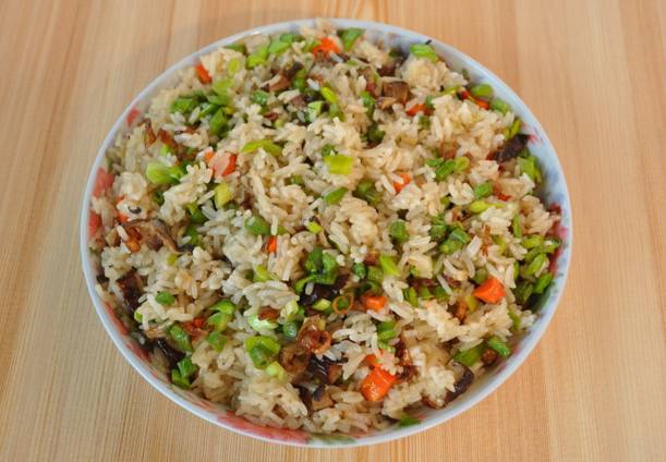 清源山开车一日游攻略最佳路线图,清源山旅游攻略手抄报