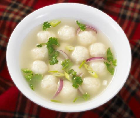 清源山开车一日游攻略最佳路线图,清源山旅游攻略手抄报