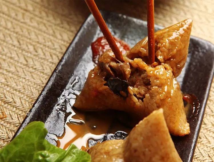 清源山开车一日游攻略最佳路线图,清源山旅游攻略手抄报