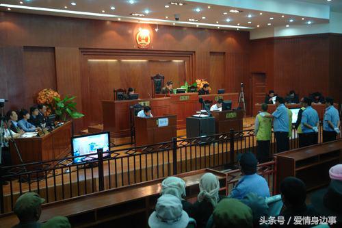 单亲妈妈的心声之夺女之战，这则真实故事你看完怎么做？