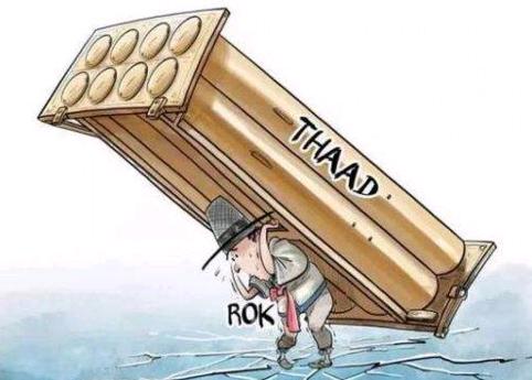 自作孽不可活害了自己,自作孽不可活终将自食恶果