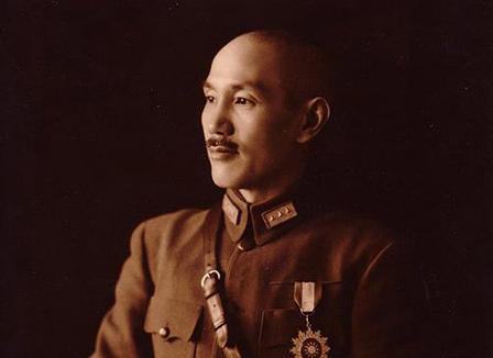 奉化水蜜桃蒋氏故里包装盒,奉化水蜜桃和无锡水蜜桃哪个最早