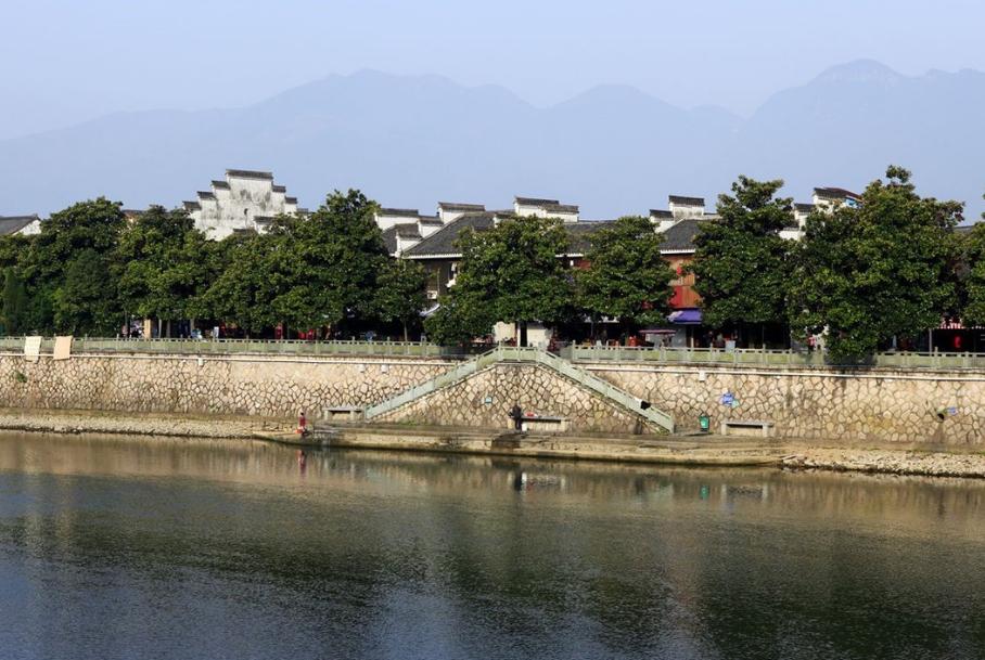 奉化水蜜桃蒋氏故里包装盒,奉化水蜜桃和无锡水蜜桃哪个最早