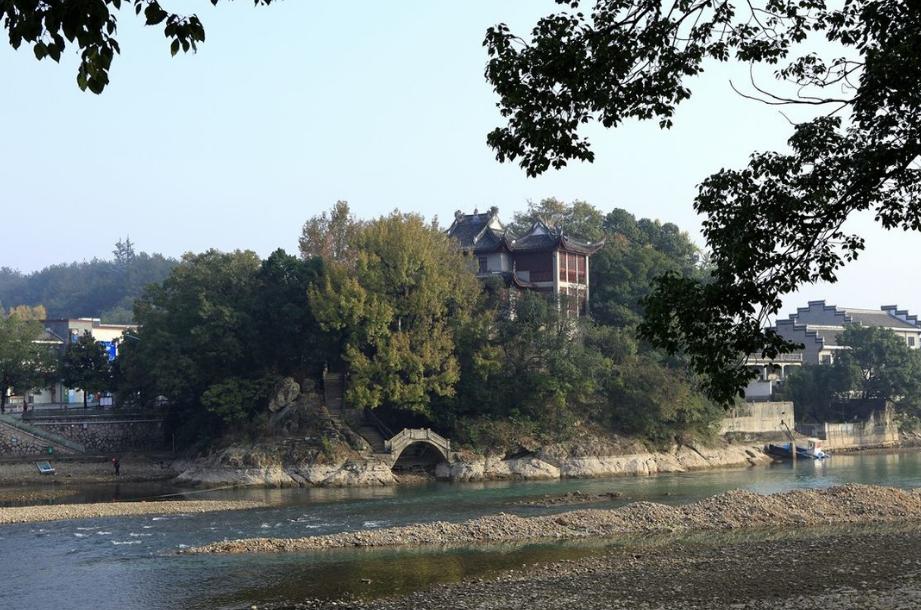 奉化水蜜桃蒋氏故里包装盒,奉化水蜜桃和无锡水蜜桃哪个最早